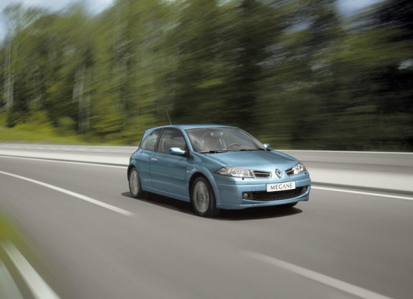 Recommended Tyre Pressure For Renault Kangoo Van