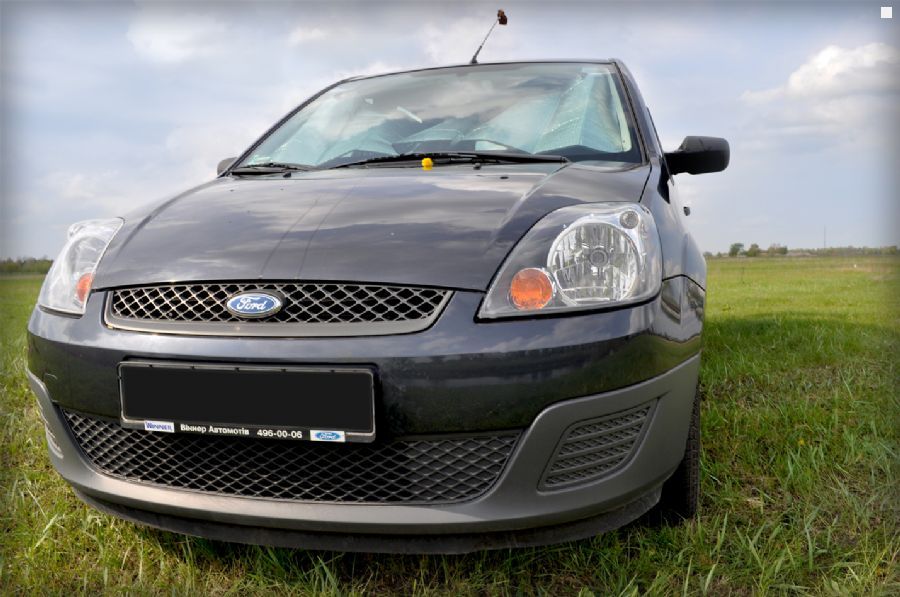 Как отключить иммобилайзер на Калине самостоятельно без ключа