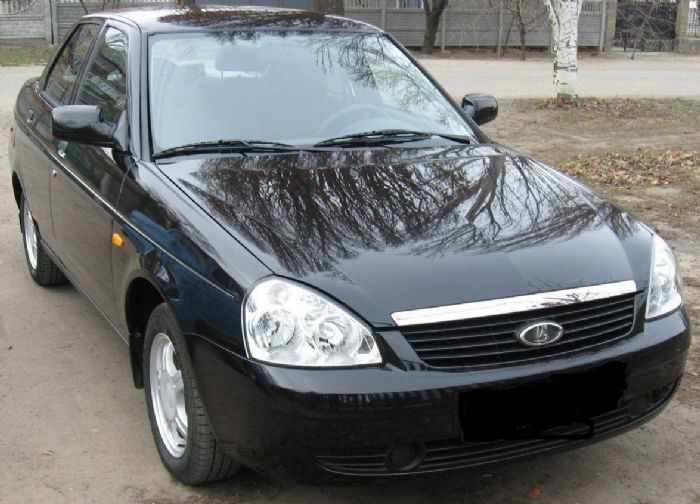 Инструкция По Эксплуатации Ваз 2109 - rmmebel