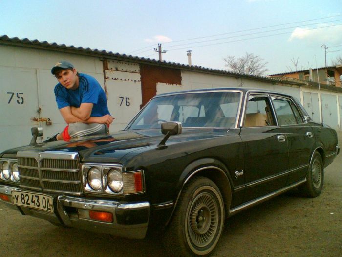 Зображення