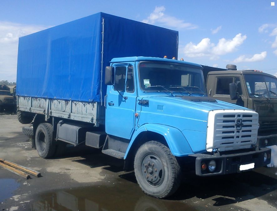 ZIL-4331-tentovanniy-1568388_1.jpg