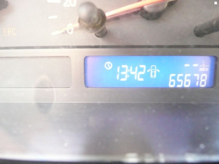 ���� ����� ������� ������� �����������