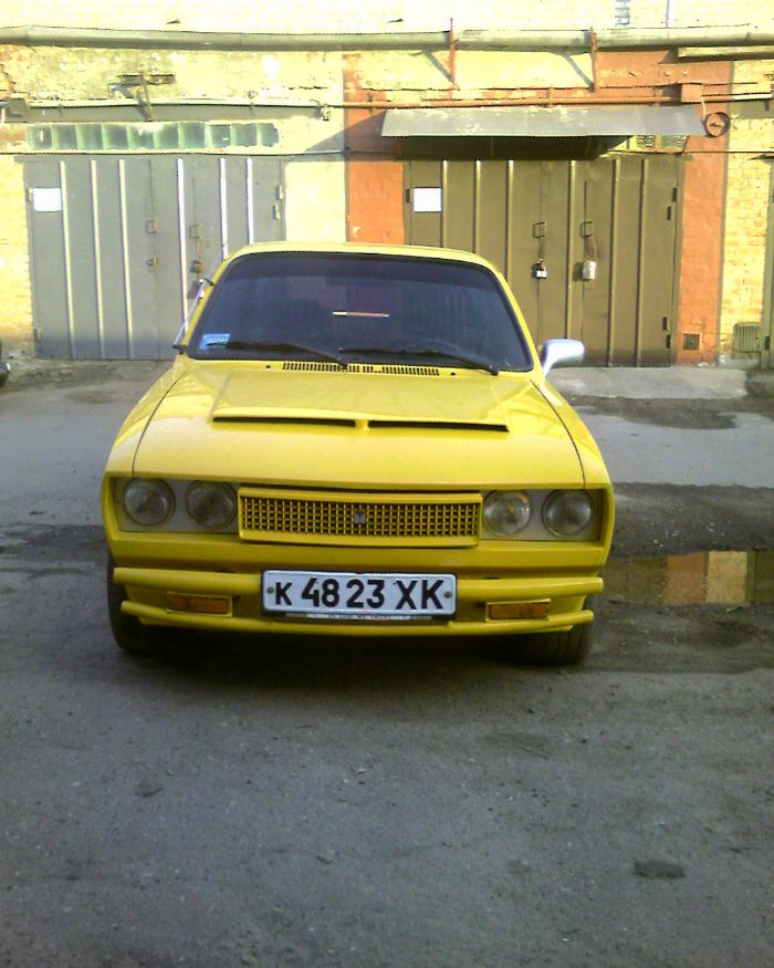 Зображення