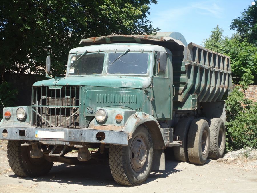 Форд в Украине - купить или продать Форд - Авто Ford ...