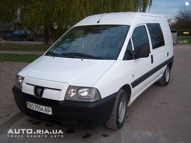 Peugeot-expert-1015741_1.jpg