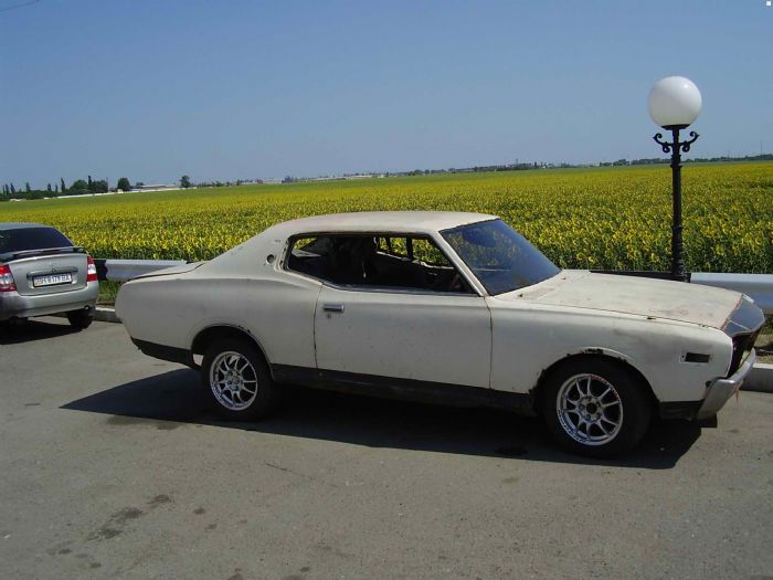 Зображення