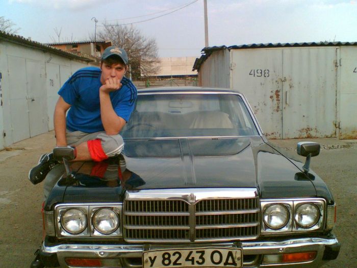 Зображення