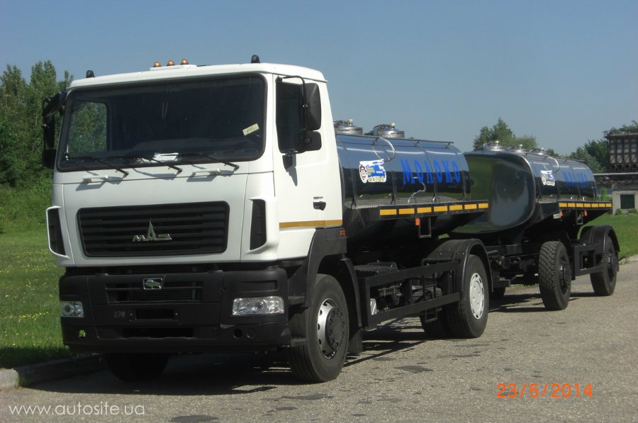 Ford Focus 2 — FFClub