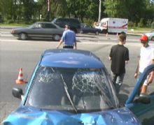 ��� �� ���������� ���������
