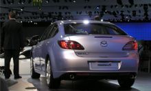 Mazda6