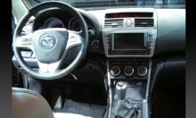 Mazda6