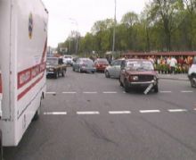 ��� ����� ��������� ��������