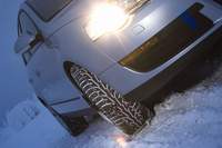 Nokian Hakkapeliitta 5