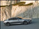 BMW CS