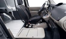 Renault Kangoo Express