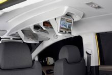  Seat Altea Freetrack - 3