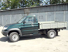 �������� ��� �������