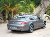 BMW 6 