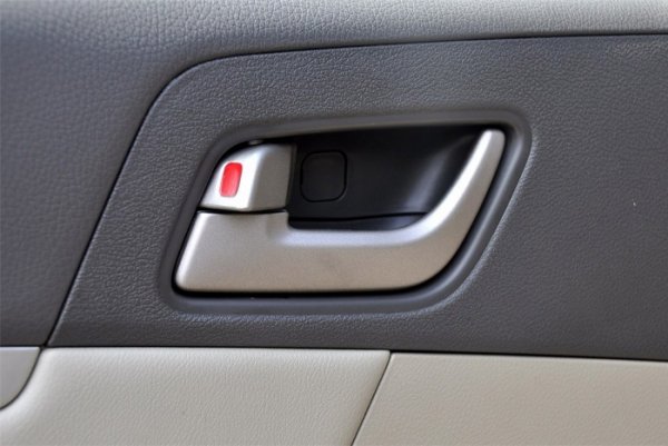Подкрылки geely emgrand ec7