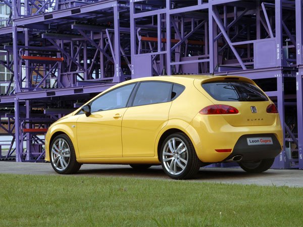 Авто leon марка Авто leon марка