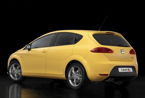 Авто leon марка Авто leon марка