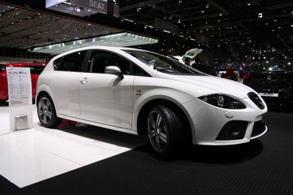 Авто leon марка Авто leon марка