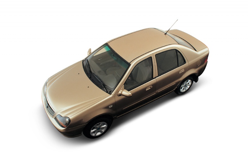 Оригинальный каталог geely