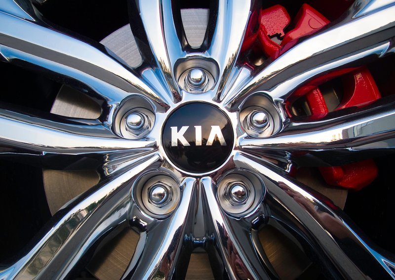 Запчасти kia optima Запчасти kia optima