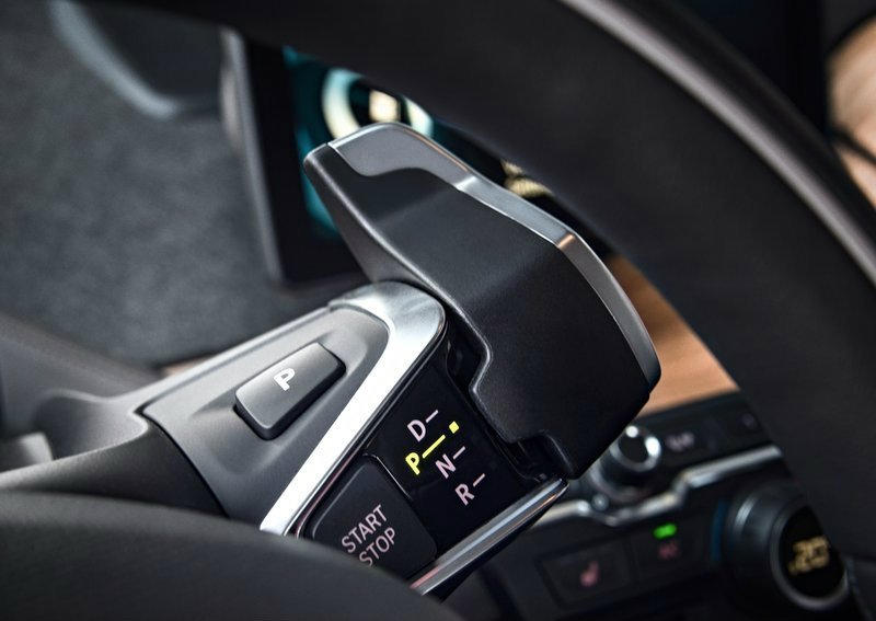 Собрать комплектацию bmw