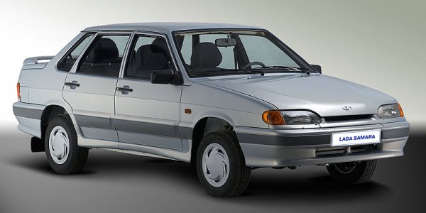 Автосалоны новые ваз