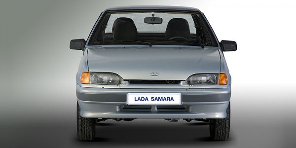 Автосалоны новые ваз
