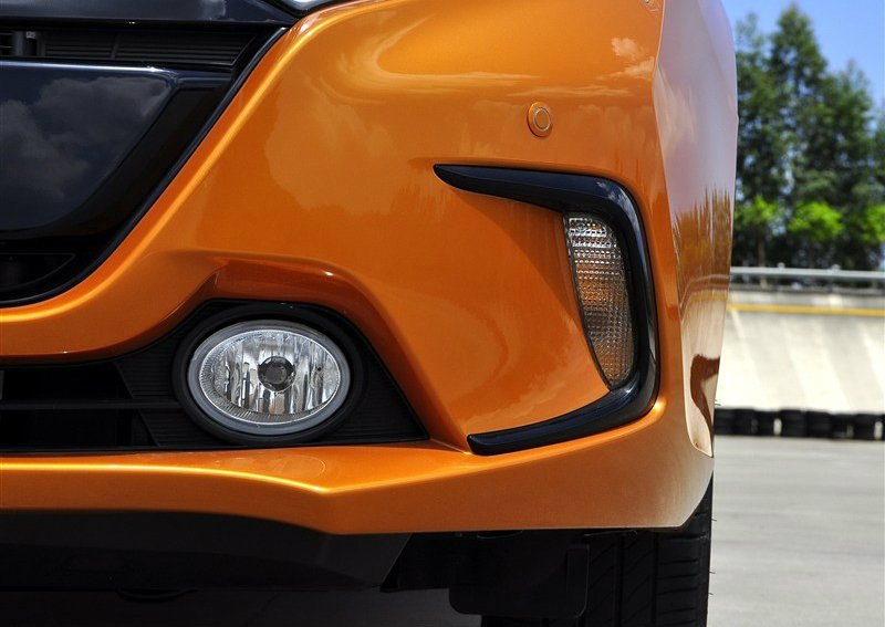 Автосалоны byd в россии