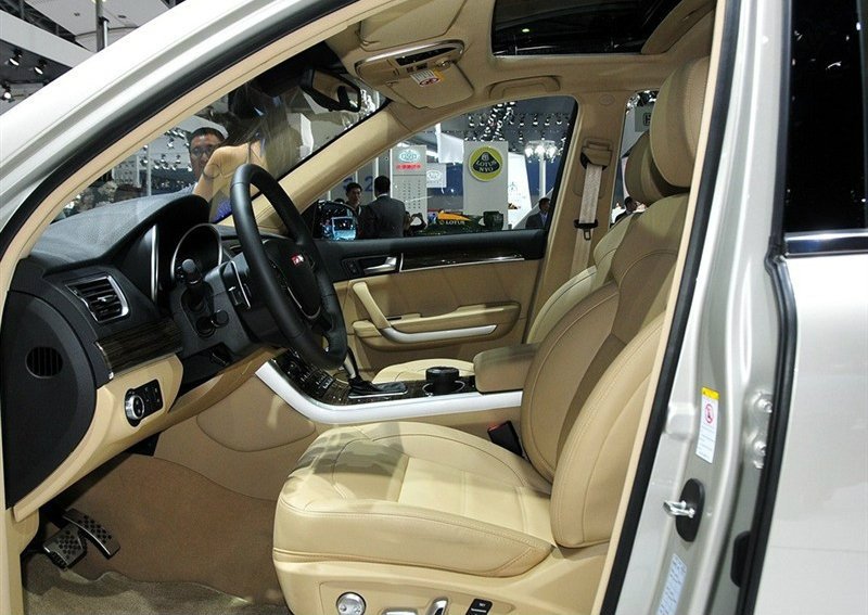 хавал 6. Haval m6 2022. дверь хавал м6. Haval h6 2018 салон. Haval m6 plus.