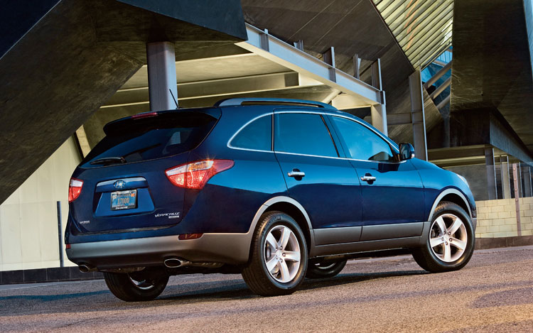 Байк икс 55. Hyundai veracruz ix55. Hyundai ix55. Хендай ай икс 55. Hyundai ix55.