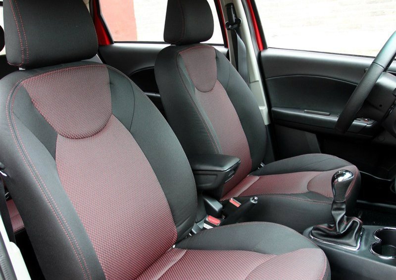 Geely GC5. Новые Geely GC5 - цены в Украине, комплектации, автосалоны