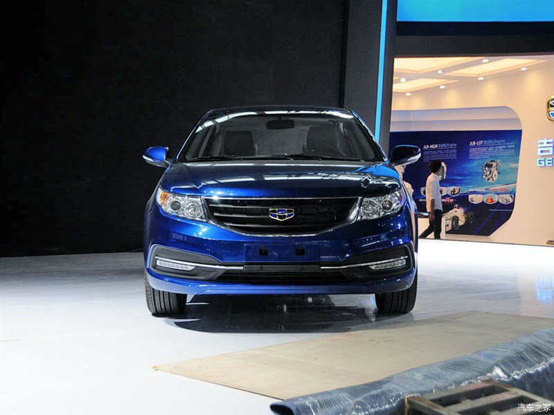 Geely emgrand 2015 универсал. линейка джили модельный ряд. Geely emgrand 7 new. автомобили джили модельный ряд 2020. джили модельный ряд.