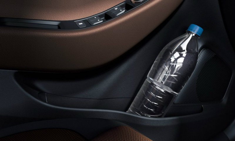 Hyundai i20 запчасти