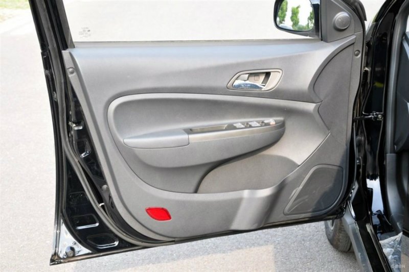 Приборная панель geely mk
