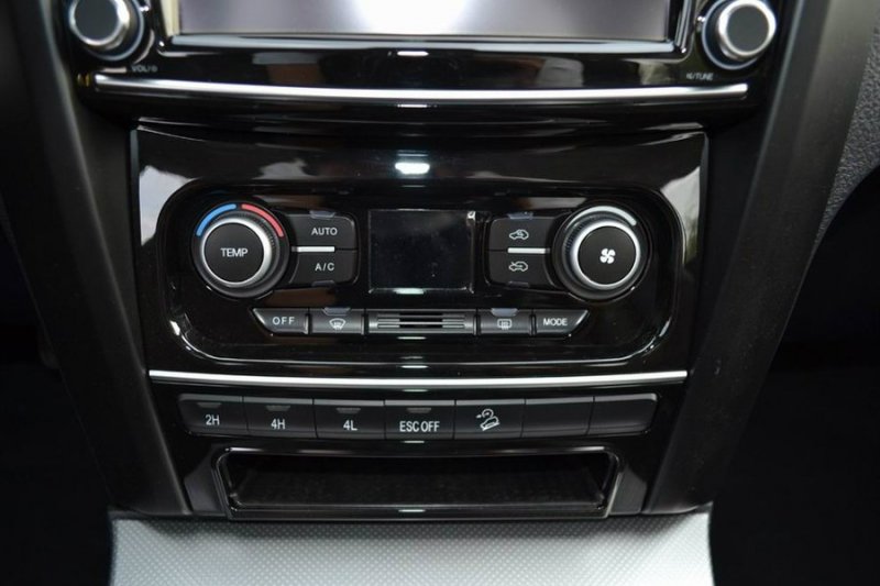 Запчасти haval h5