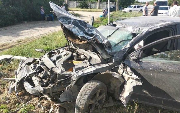 Авто херсонская область