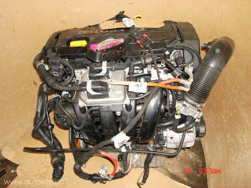 Запчасти opel astra