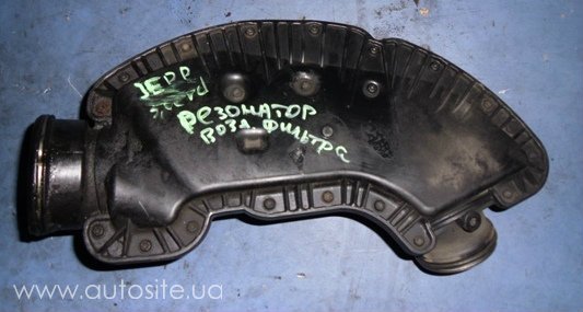 Запчасти jeep кунцево
