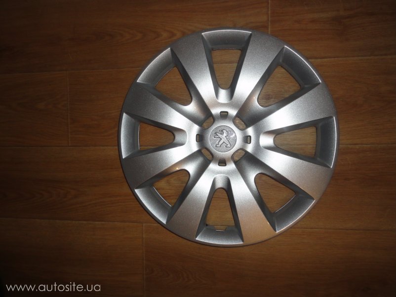 Аксессуары для peugeot 301