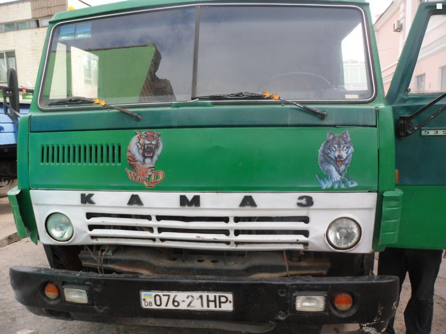 Автобазар мелитополь бу автомобили