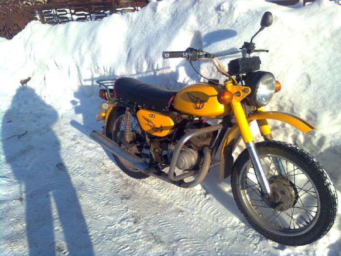 Авто 125 ru