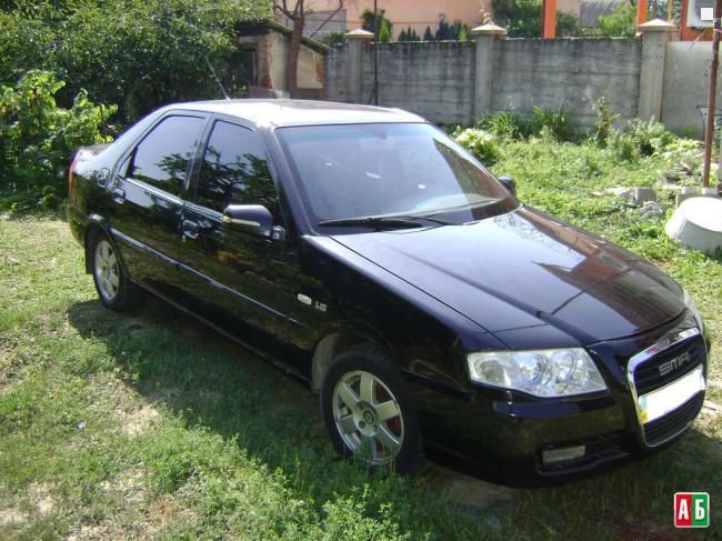 Sma c52 машина