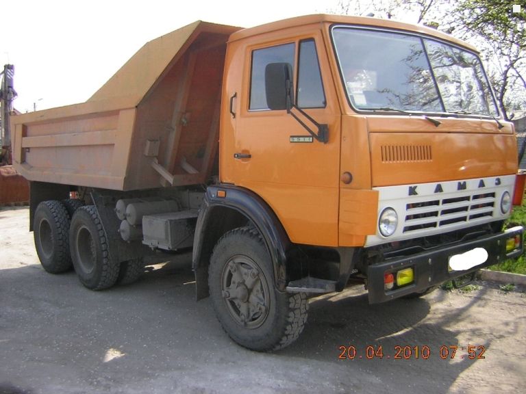 кузов зил 5301. авито тула самосвал. авито тула самосвал. камаз 6520 камаз. авито тула самосвал.