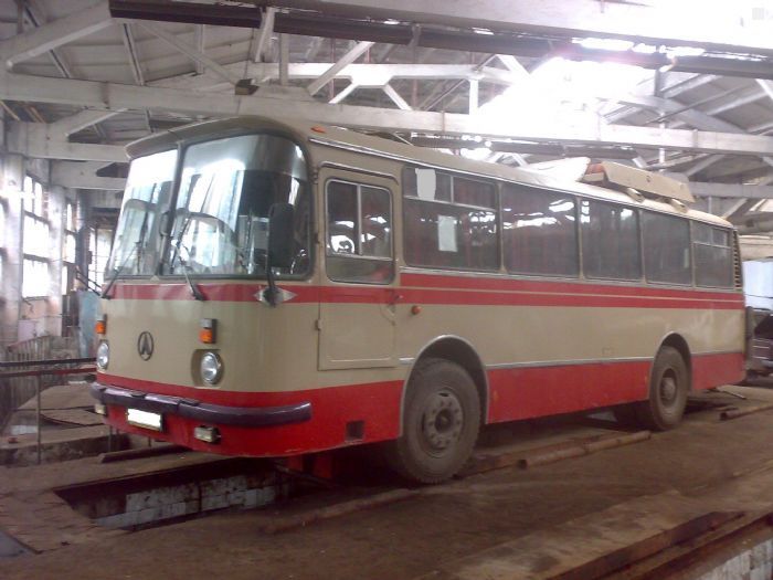 795 регион авто