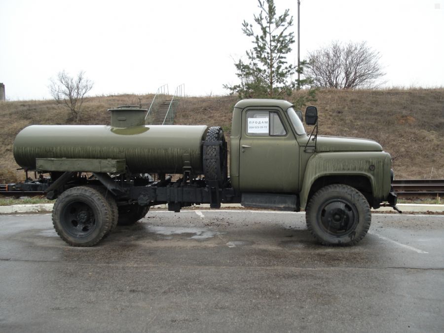 Газ авто березники