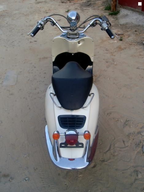 Honda joker запчасти